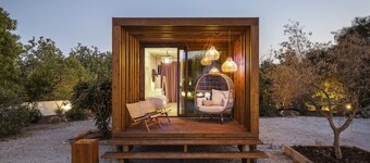 Quinta de Santa Margarida