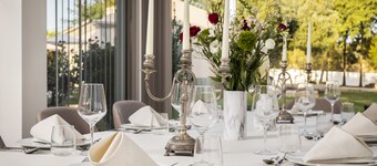 Quinta de Santa Margarida