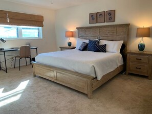 2 bedrooms, iron/ironing board, free WiFi, bed sheets - Ocean View from Every Room at  Breakers Beachside Bungalow! 2 bed/2 bath  (Ormond Beach)