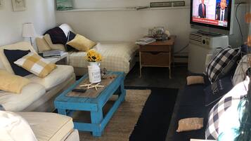 4 多间卧室、办公桌、熨斗/熨衣板、WiFi