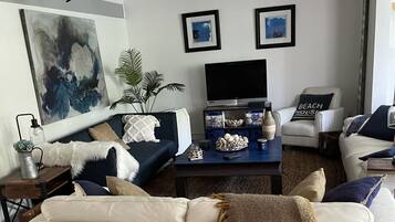 智能电视、打印机