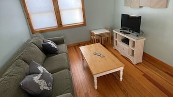 Smart-tv