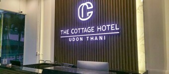 The Cottage Hotel Udon Thani