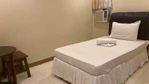 Unclassified image, 3 of 4, button - Hotel G (San Juan)