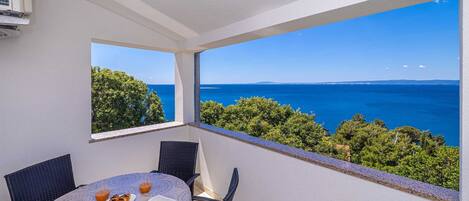 Servei de restauració a l'aire lliure