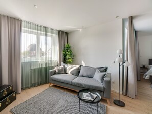 Smart TV 55 pulgadas con canales de televisión digitales, televisión