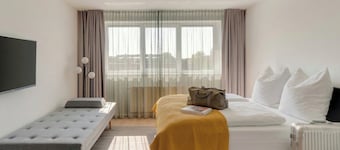 Limehome Darmstadt