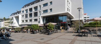 Limehome Darmstadt