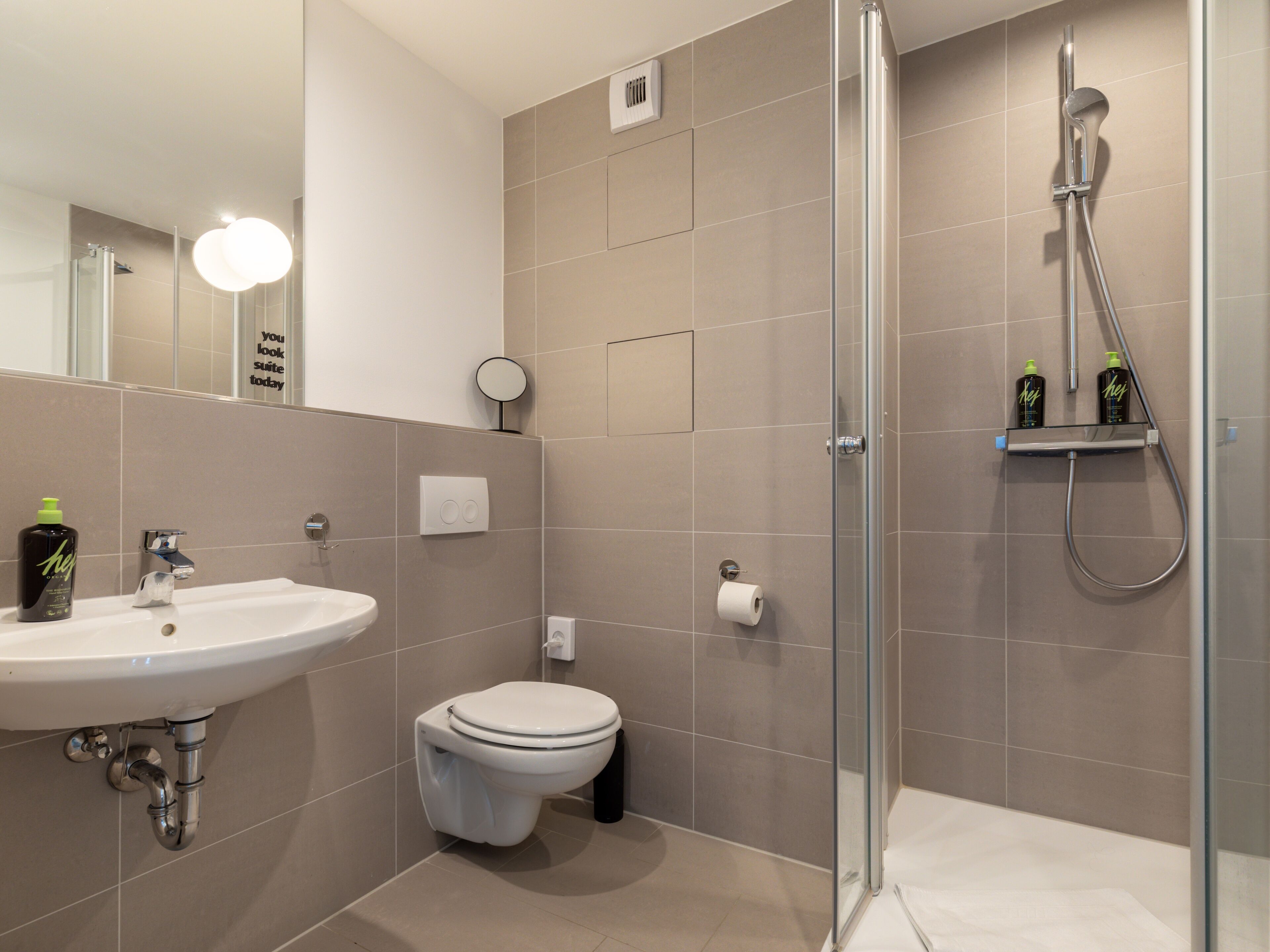 Kamar mandi