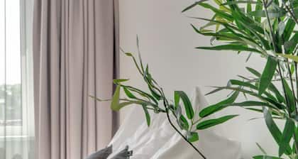 Limehome Darmstadt