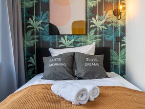 Single Suite S - Limehome Erfurt Schmidtstedter Straße (Erfurt)