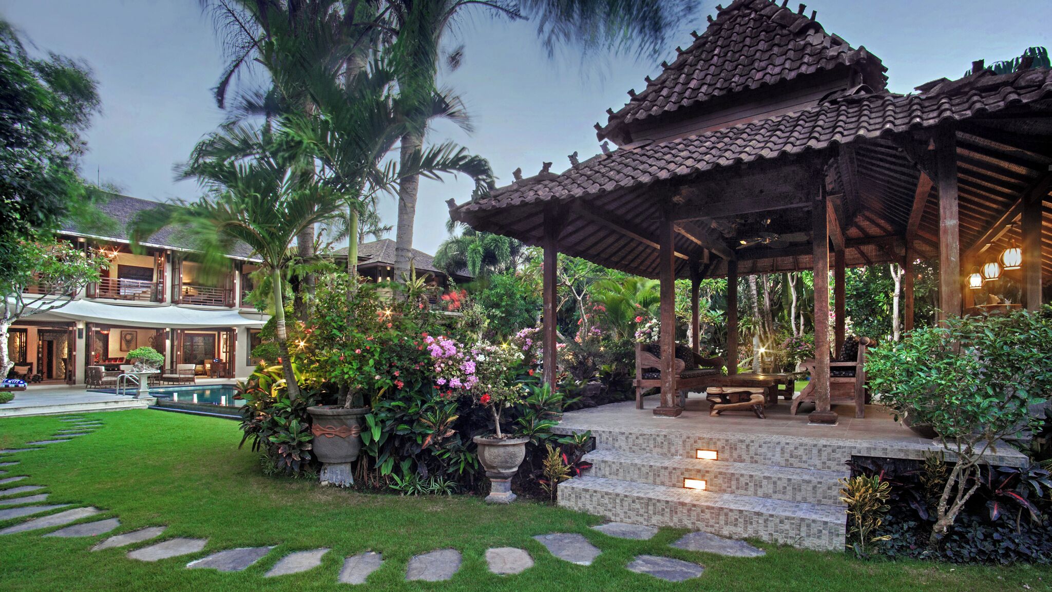 Taman