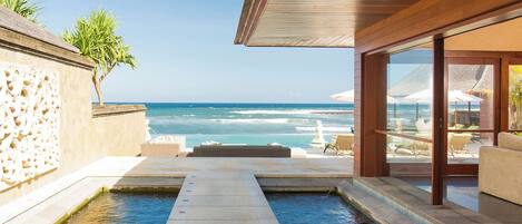 Décoration personnalisée, ameublement personnalisé, bureau