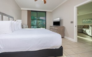 3 chambres, fer et planche Ă repasser, Wi-Fi gratuit, draps fournis