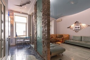 تلفزيون، مشغل دي في دي