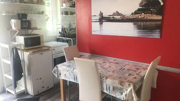 Restauration