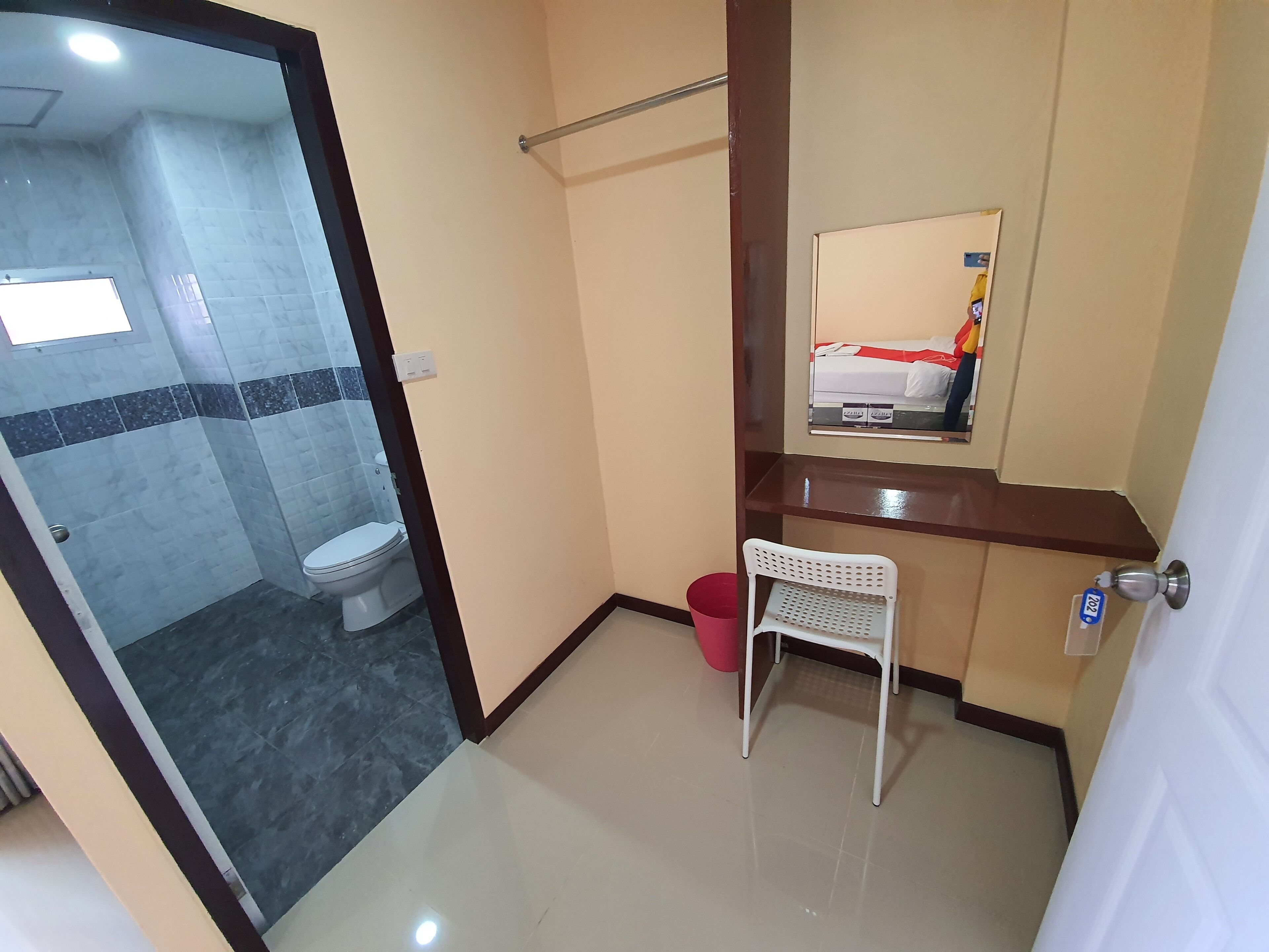 Photo - Awa Don Muang