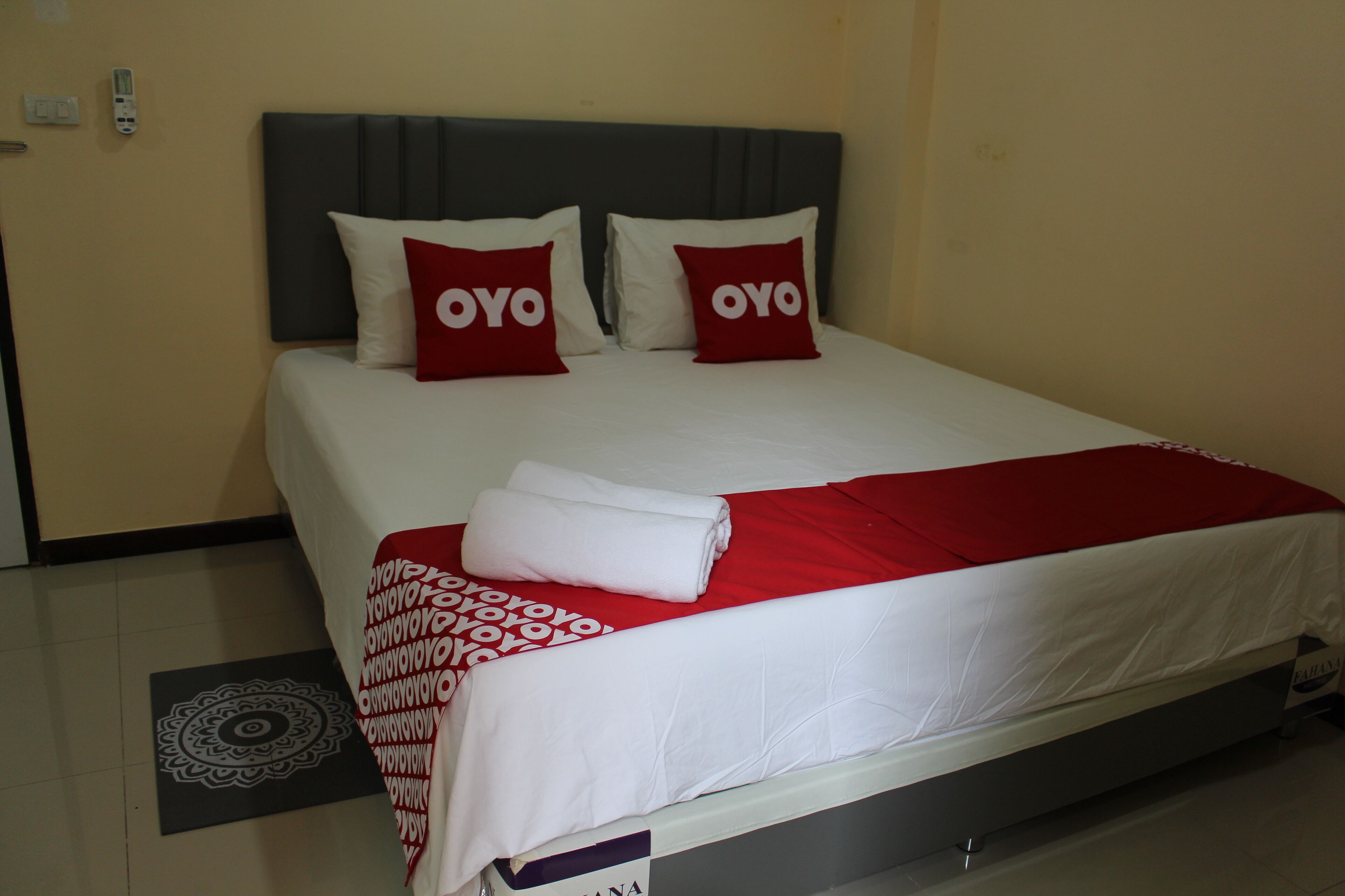 Photo - Awa Don Muang