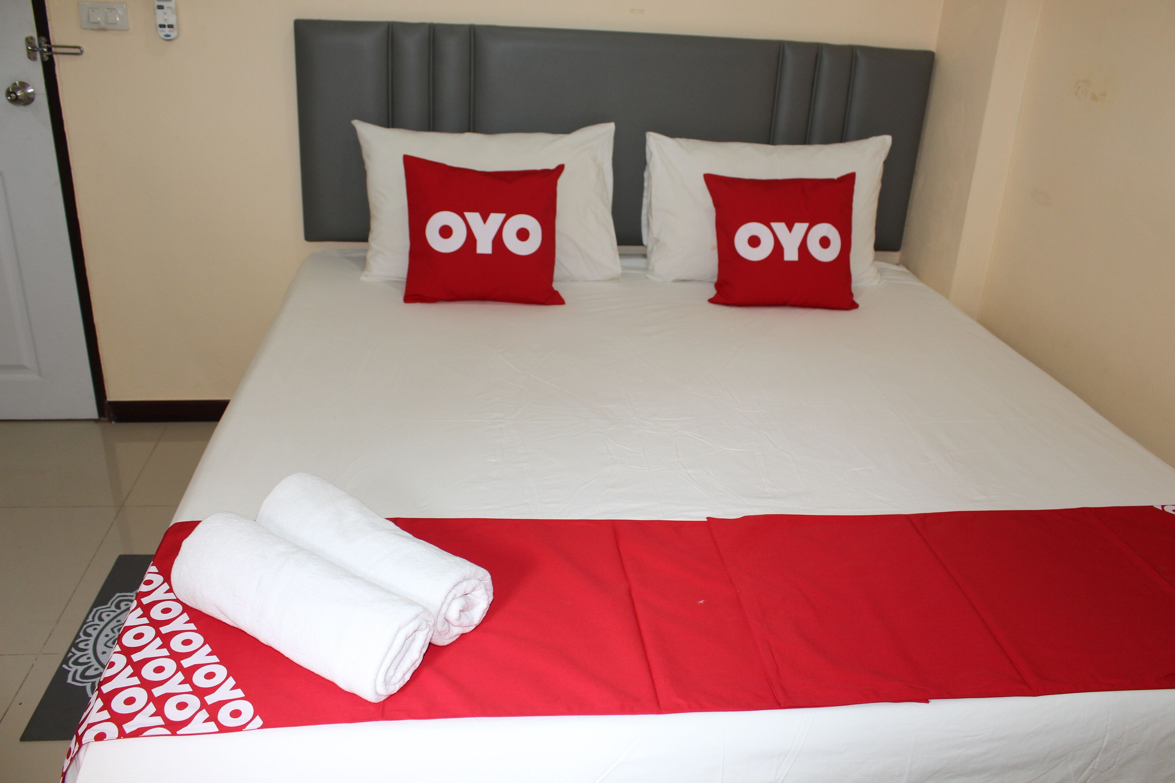 Photo - Awa Don Muang