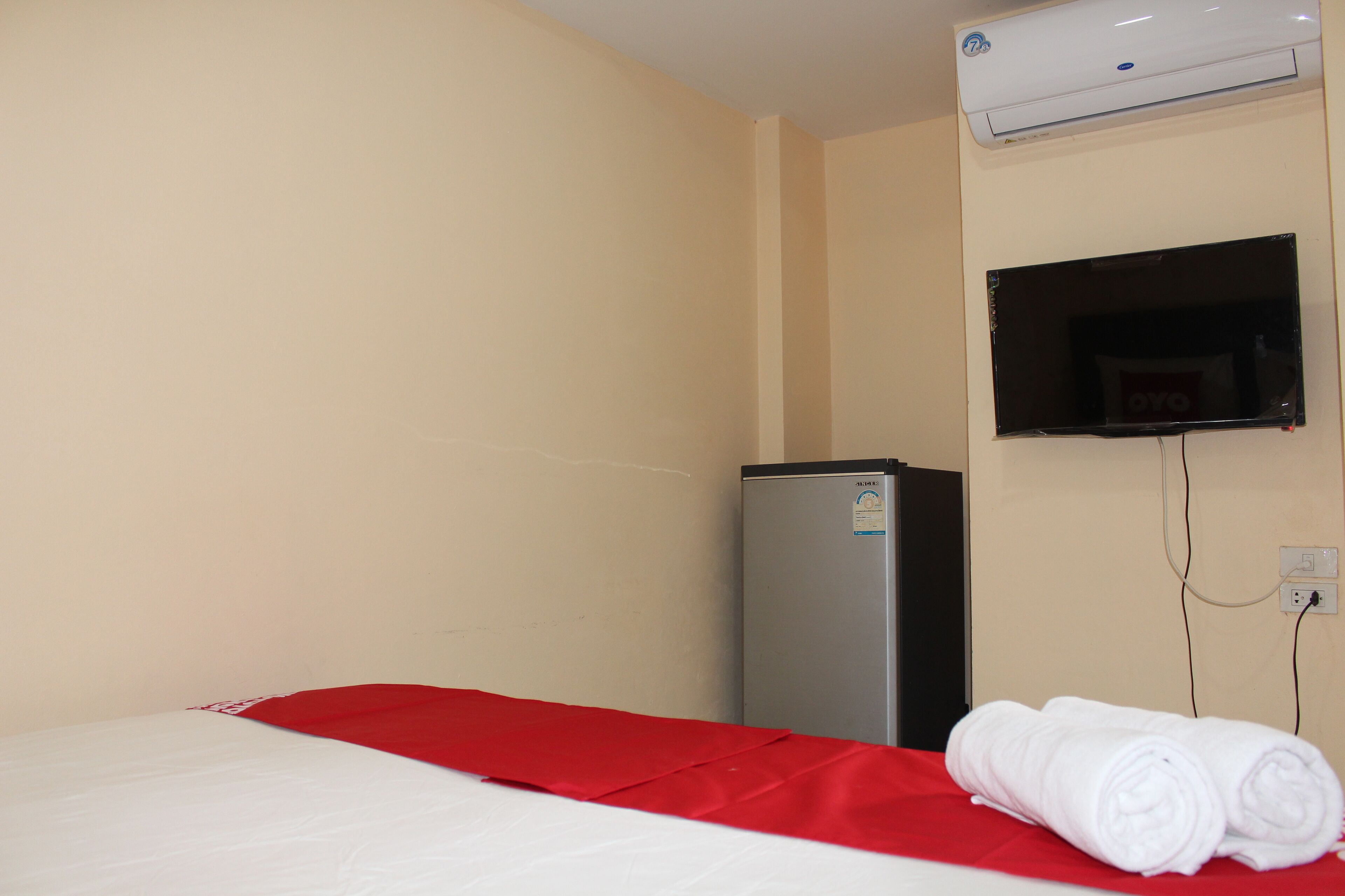 Photo - Awa Don Muang