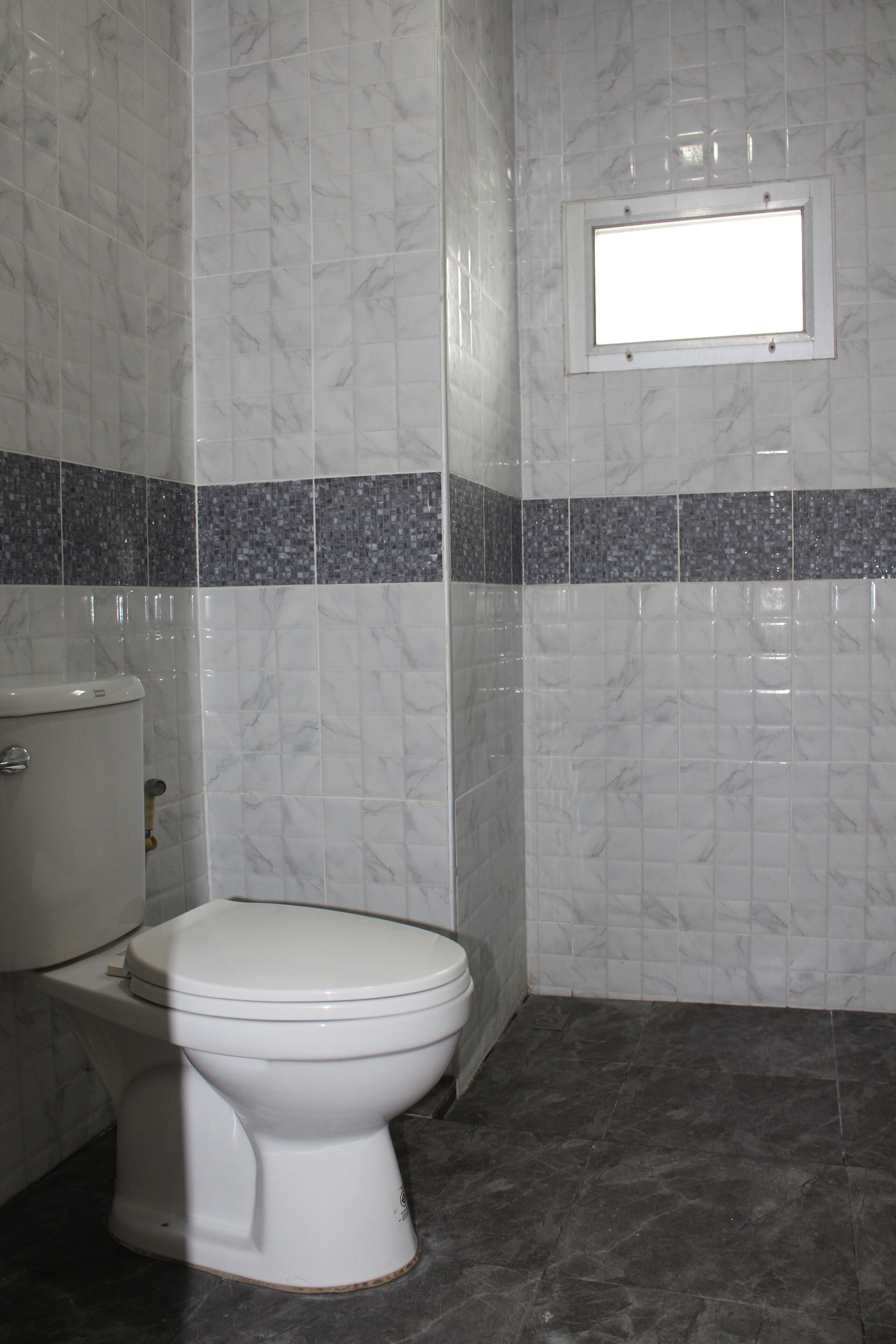 Photo - Awa Don Muang