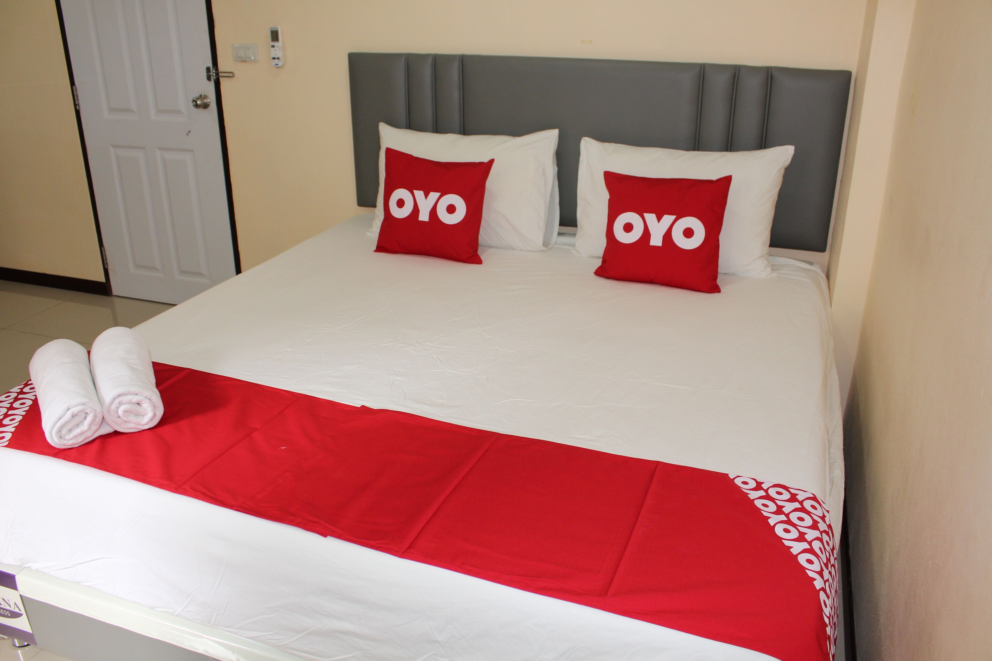 Photo - Awa Don Muang