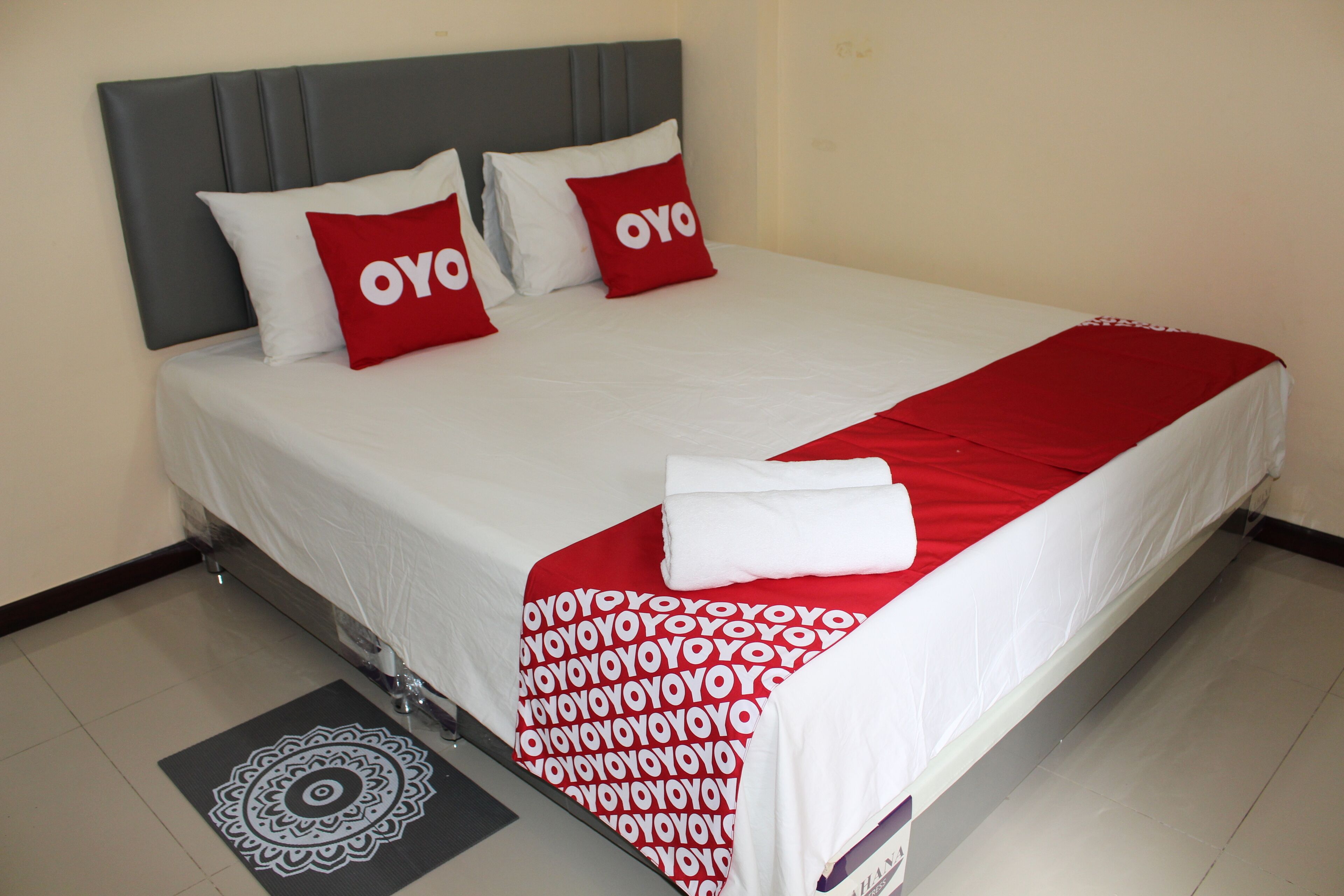 Photo - Awa Don Muang