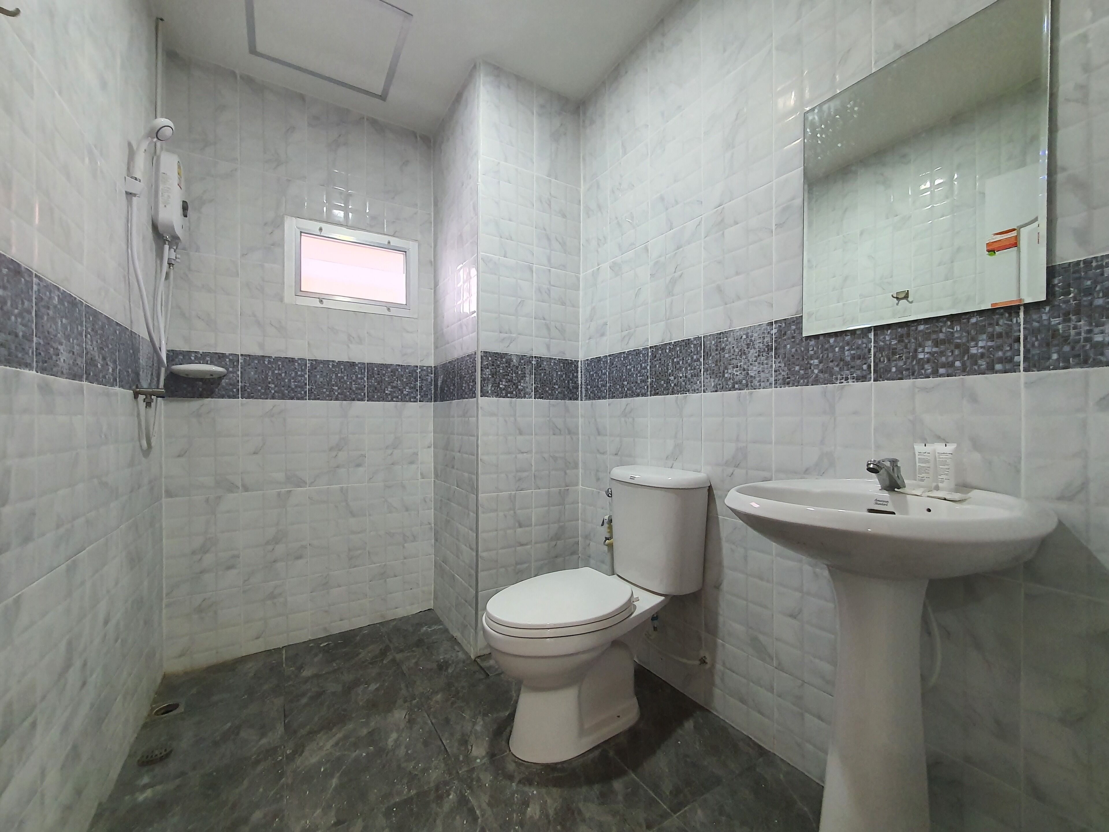 Photo - Awa Don Muang