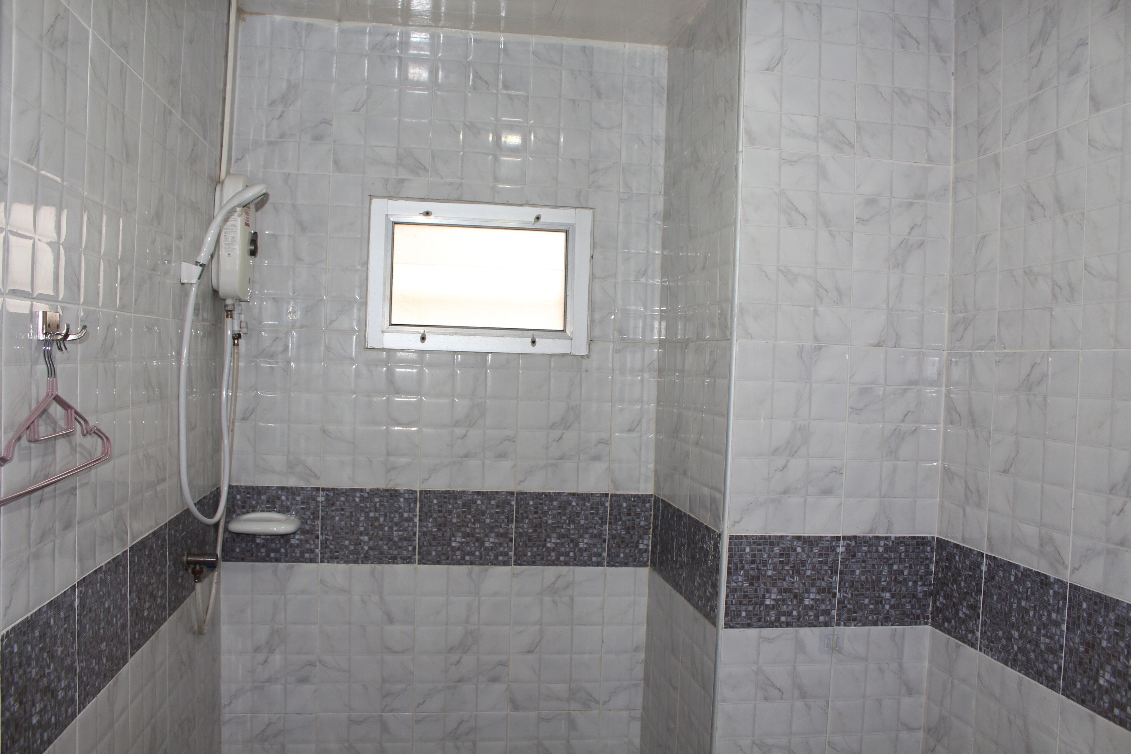 Photo - Awa Don Muang