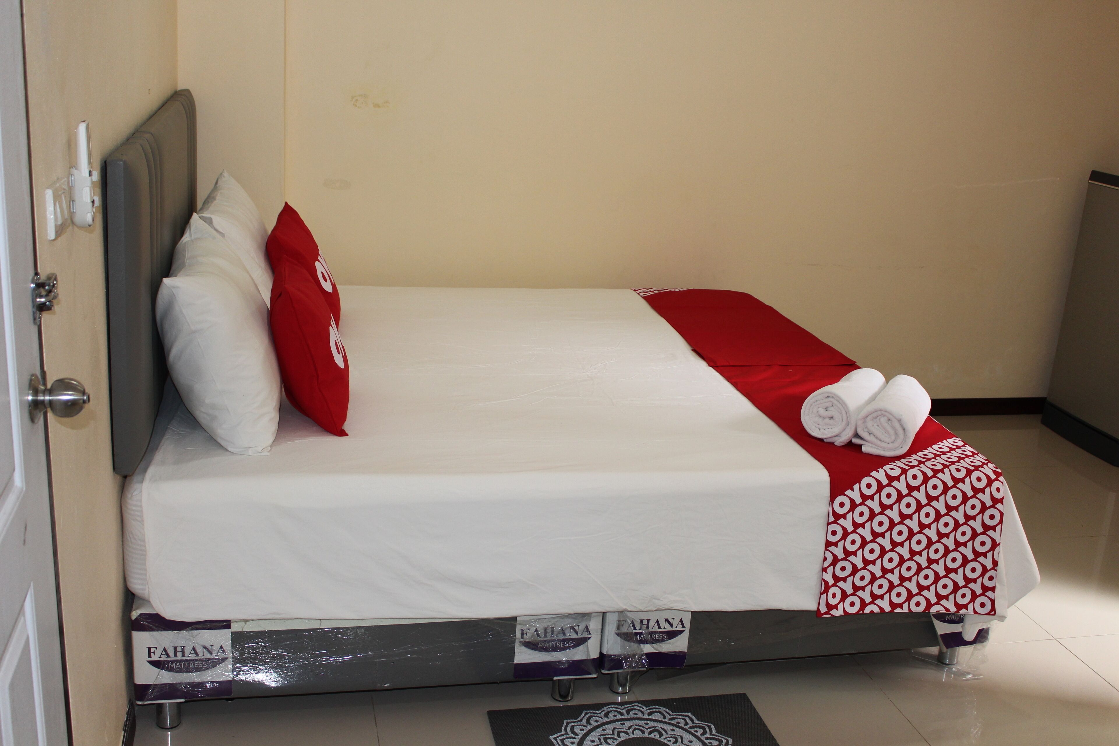 Photo - Awa Don Muang