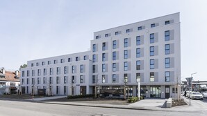 Uklassifisert bilde, 3 av 78, knapp