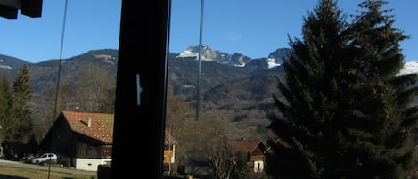 Innenbereich