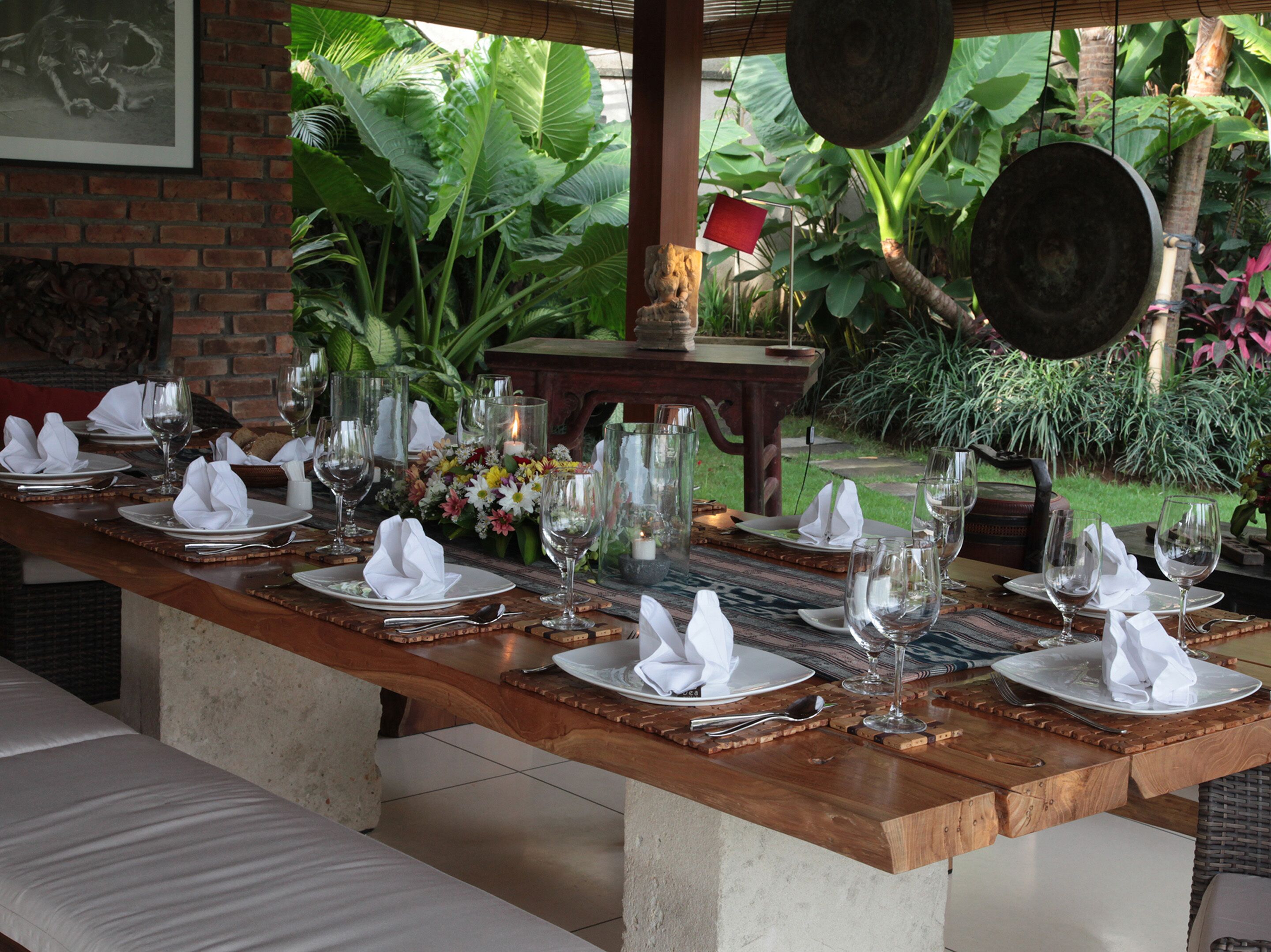 ร้านอาหาร