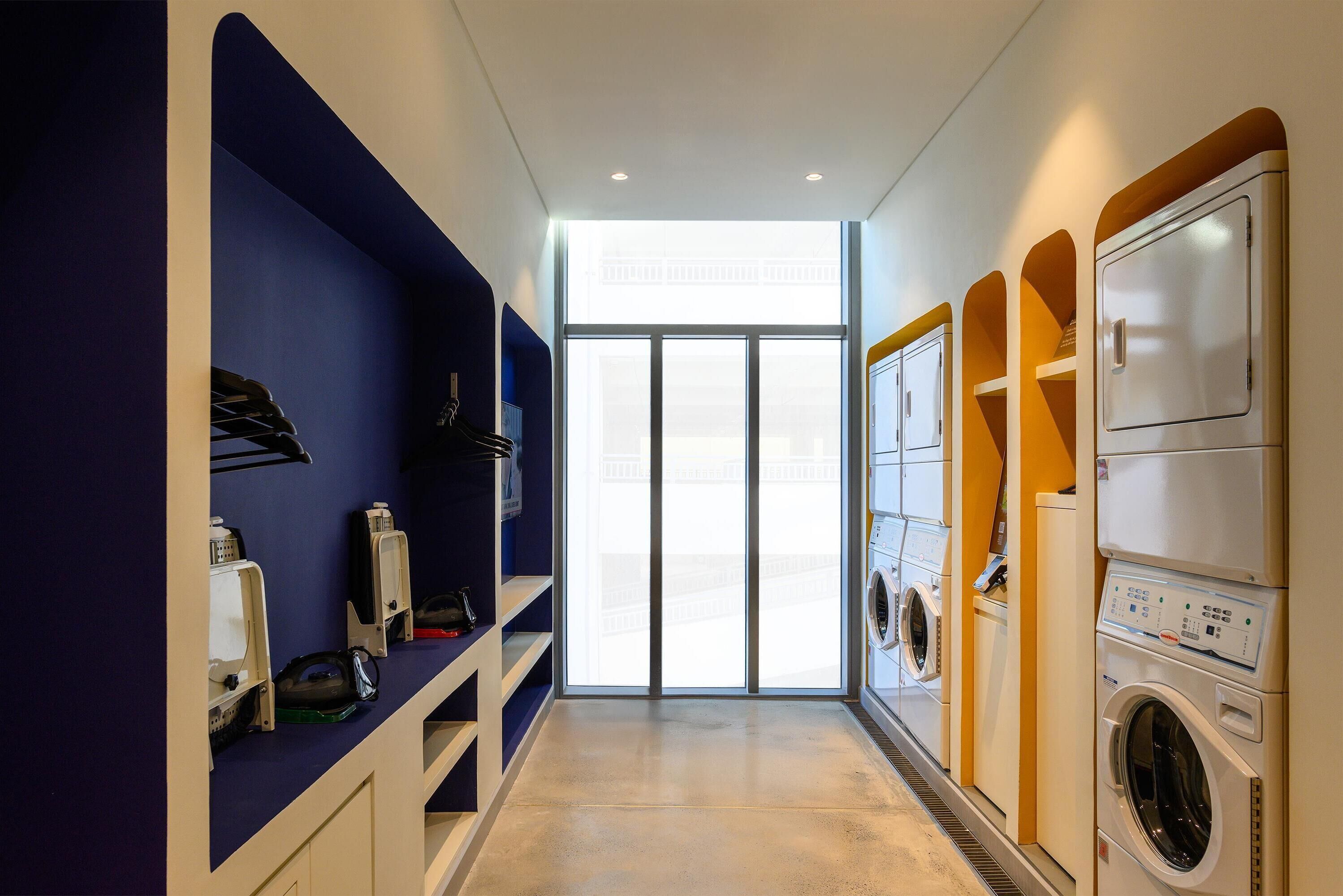 Photo - Wink Saigon Centre, Unscripted by Hyatt - 24 Hours stay