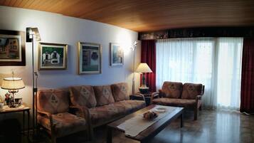 TV connectée, lecteur de DVD, chaßne hi-fi