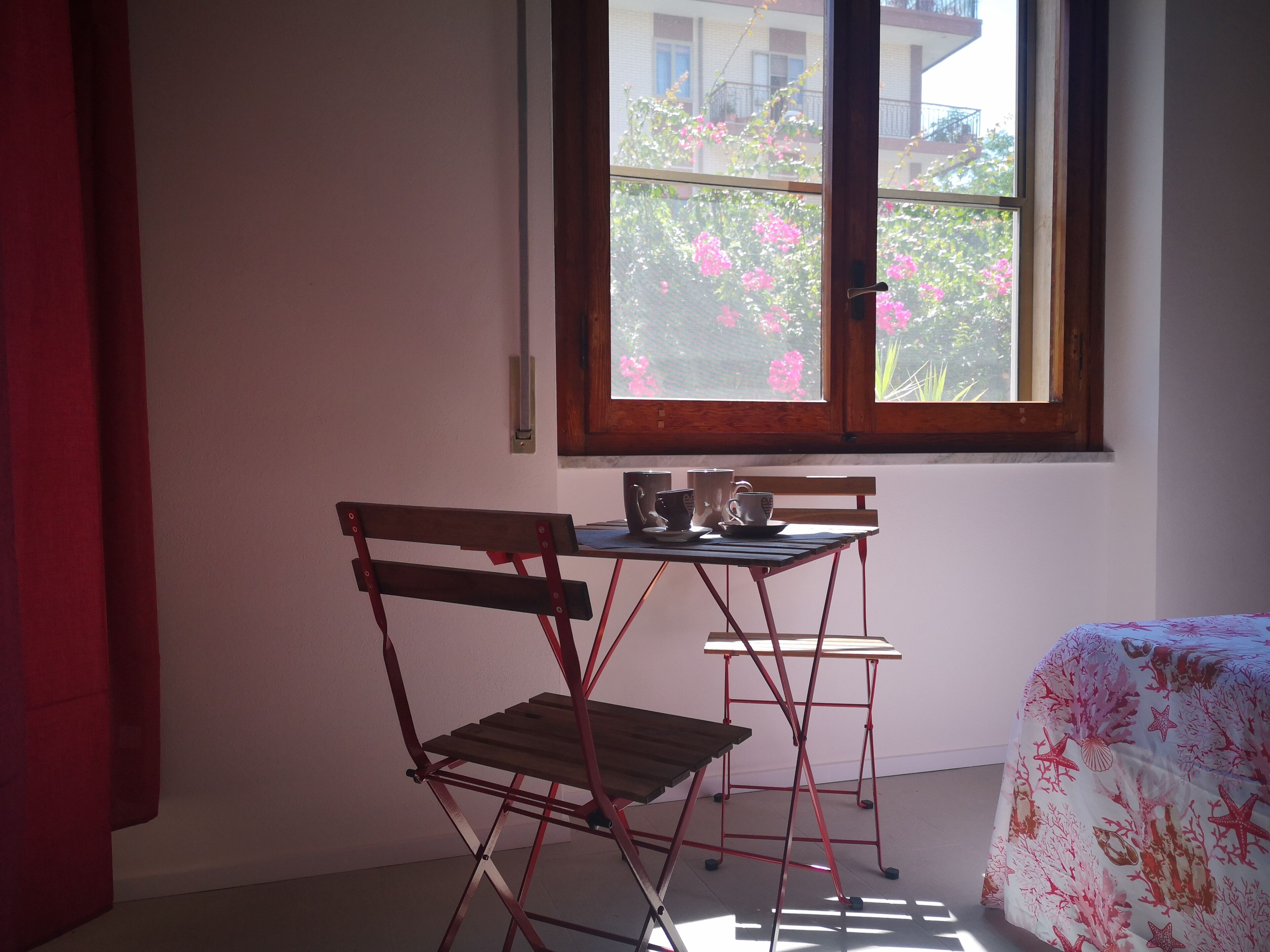 Foto - Il Giardino di Anna - Charming rooms in Cagliari