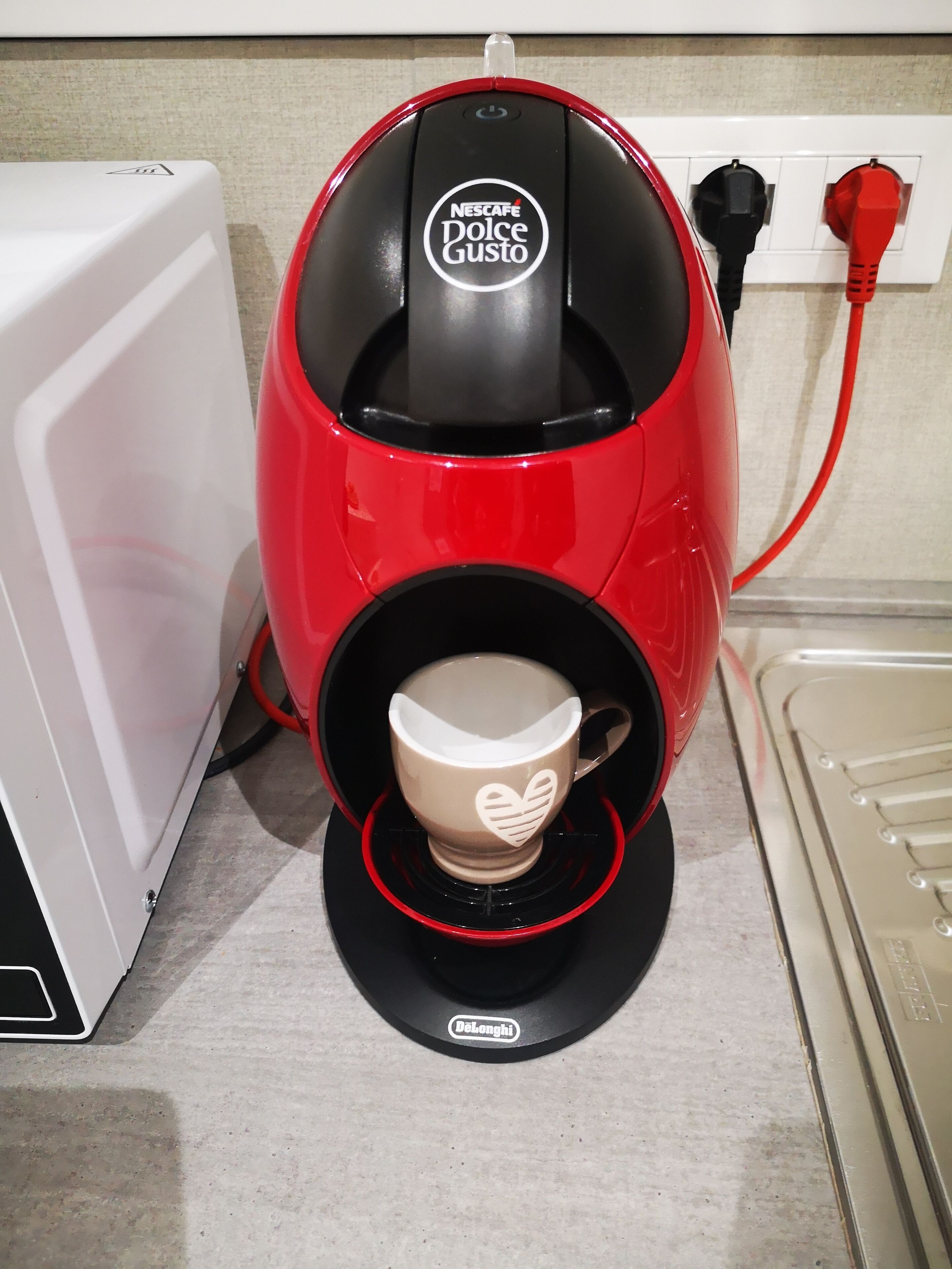 Foto - Il Giardino di Anna - Charming rooms in Cagliari