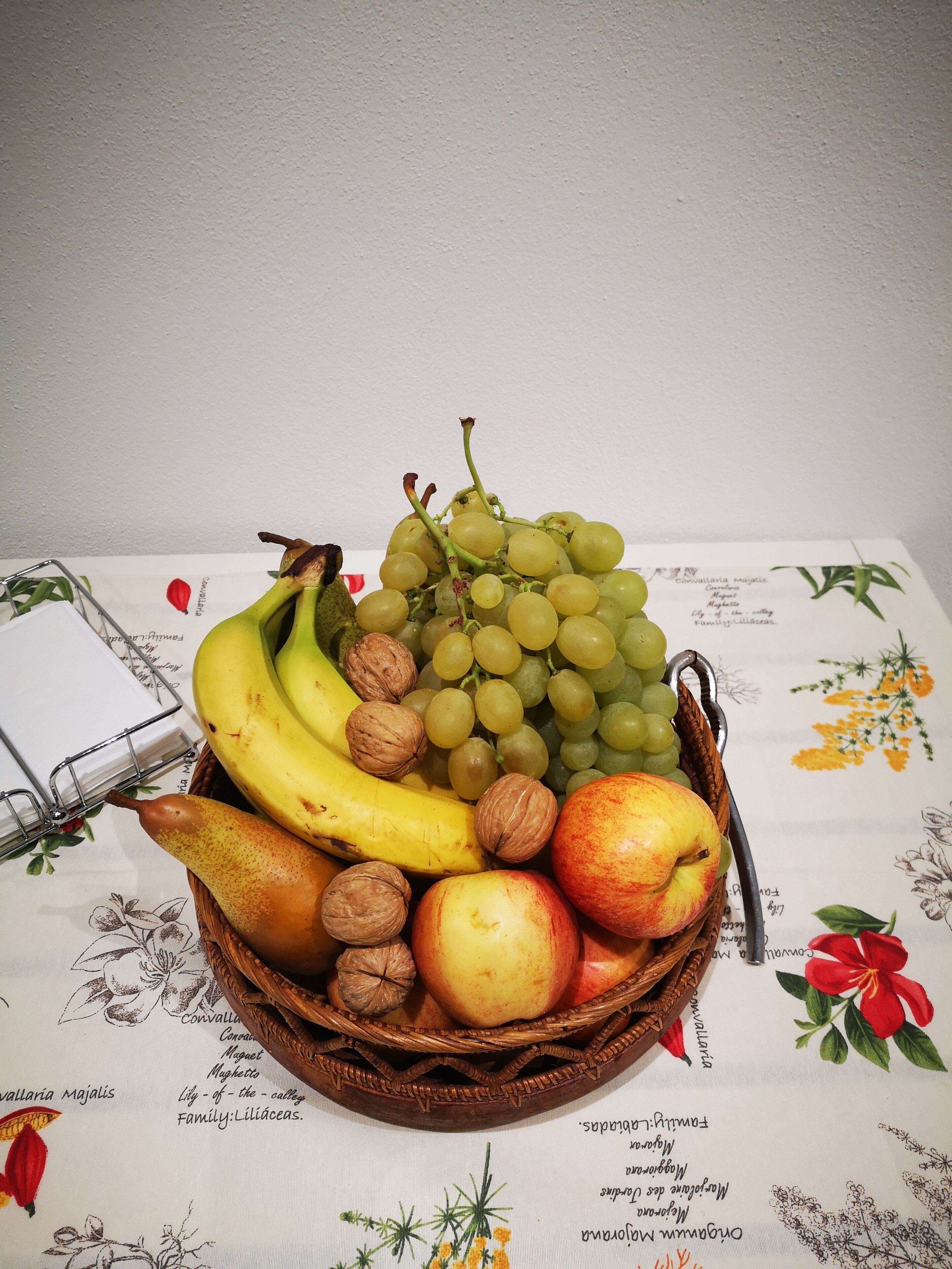 Foto - Il Giardino di Anna - Charming rooms in Cagliari