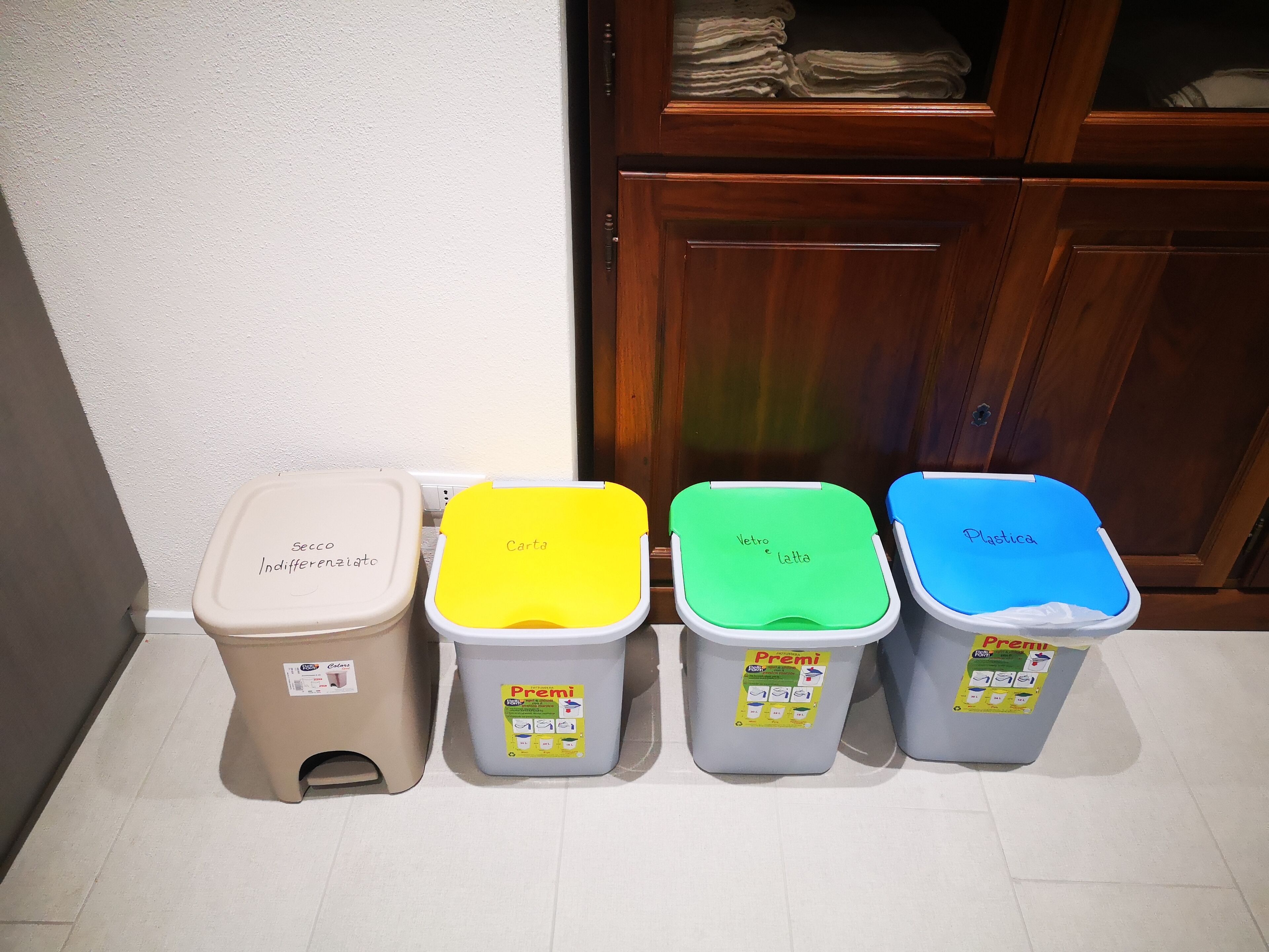 Foto - Il Giardino di Anna - Charming rooms in Cagliari