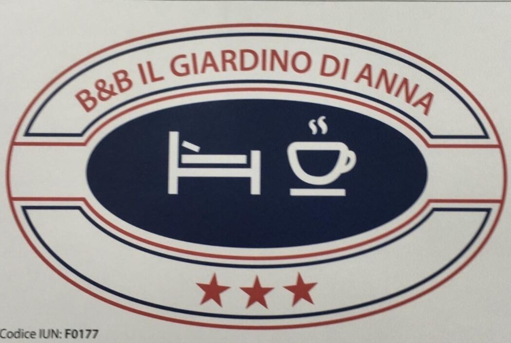 Foto - Il Giardino di Anna - Charming rooms in Cagliari