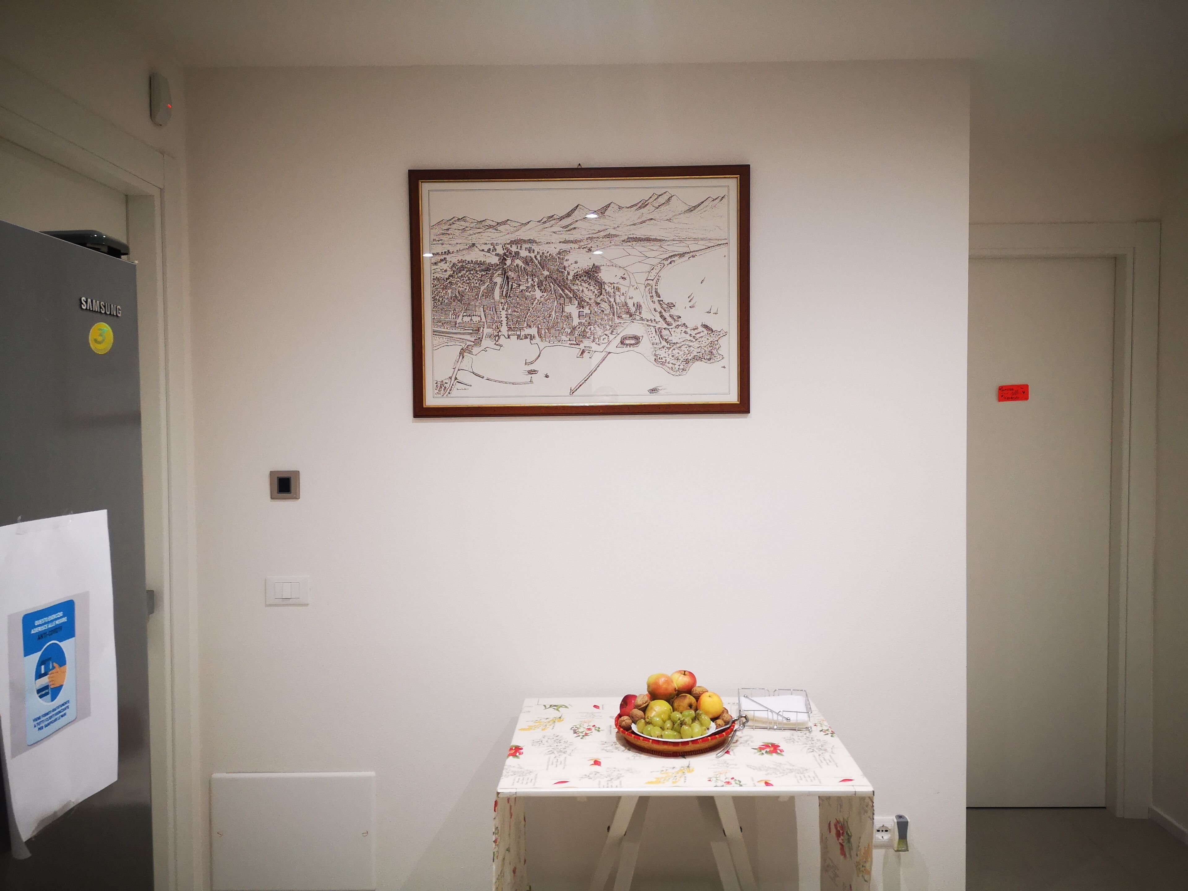 Foto - Il Giardino di Anna - Charming rooms in Cagliari