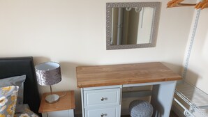 公寓
