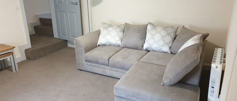 Apartment | Interior