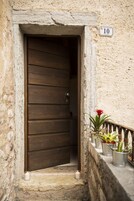 Standard Room | Exterior