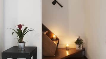 Standard Room | Room amenity