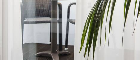 Family Suite | Terrace/patio