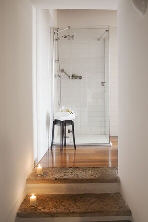 Standard Room | Room amenity - Hotel del Porto (Torri del Benaco)