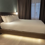 Five Resort Cholet Centre