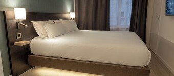 Five Resort Cholet Centre