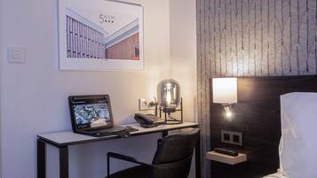 Literie de qualité supérieure, matelas mémoire de forme